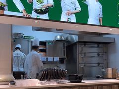 -费大厨辣椒炒肉(太平老街店)