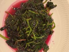 -江南府第·萧山宴(钱江世纪城店)