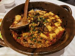 -眉州东坡·熊猫主题餐厅(枫蓝店)
