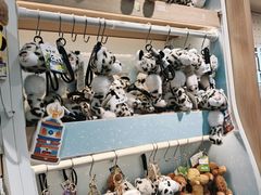 -西宁曹家堡国际机场-T2航站楼