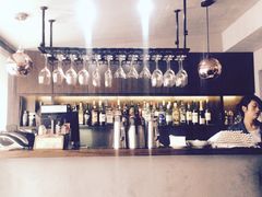 -疆Jiang·新疆秘制料理