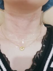 -南京美莱医疗美容·旗舰店