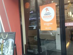 -陈大锅·岳阳鱼馆·地道岳阳菜(美食街店)