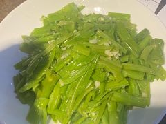 -肖记牛肉鱼杂馆·省级非遗(柏林春天直营店)