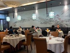 -徽珍源(龙茗路店)