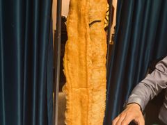 -食悦江南·淮扬菜·烤鸭(亚运村·惠新店)