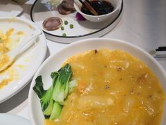 -老人和饭店(淮海中路店)