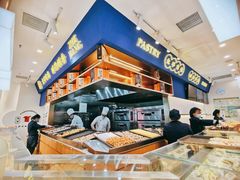 -象山酥院(宁波江北店)