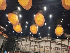 -顺兴老茶馆·精品川菜(世纪城店)