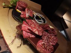 -三川·十酒Izakaya(南昌路店)