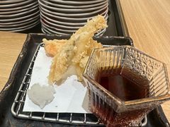 -鮨政· Omakase(港汇恒隆广场店)