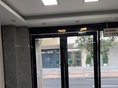 -半岛宠物医院24小时(白果林店)