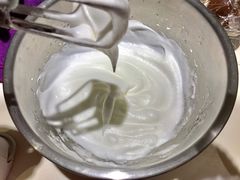 -ABC Cooking Studio(上海环球金融中心店)