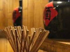 -串大叔炭火烤串·鸡西大冷面刀削面(总店)