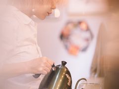-COFFELIZ COFFEE