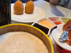 -大鸭梨烤鸭店(光彩店)
