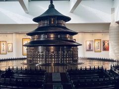 -中国紫檀博物馆