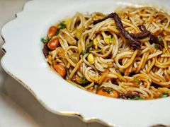 干捞海口腌粉-闻见中国海南菜(K11店)