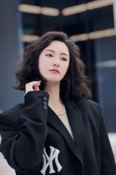 -凯博K-boom Hair Salon