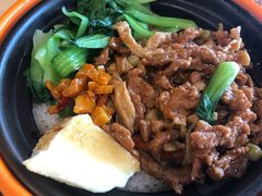-南京大学-第9食堂