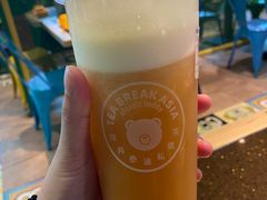 -蛙喔牛蛙(仙林万达茂店)