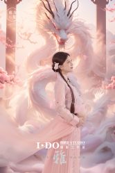 -梧州IDO我愿意婚纱摄影(品优店)