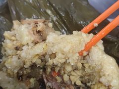 -万家乐小小饮食店