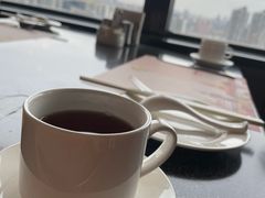 -华厦大酒店·桃源西餐厅·自助餐