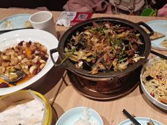 -宏状元现熬粥·京味菜(三里河店)