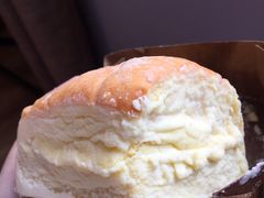 -Juicy Bakery(大学路店)