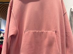 -比斯特上海购物村精品奥特莱斯