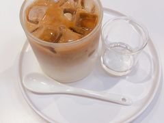 -风甜日暖·星座主题甜点(东二环泰禾店)