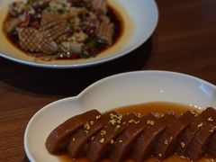 -江南厨子(万象天地店)
