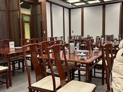 -光裕书厅·评弹茶馆·剧场(观前街店)