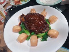 -云天楼国鼎喜宴中心(国鼎店)