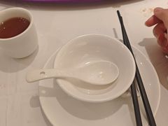 -新海利海鲜城·41年珠海老字号(夏湾店)