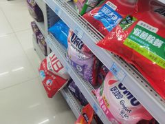 -苏果好的便利(小卫街店)