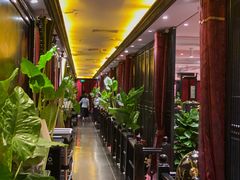 -上海1号私藏菜(静安店)