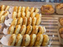 -味多美蛋糕(六里桥店)