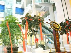 -闽龙广场