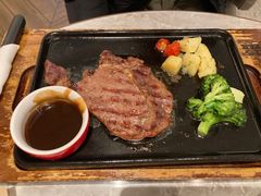 -必胜客(城西银泰店)