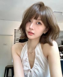 点击看大图 -雅仕 HAIR SALON 美发沙龙