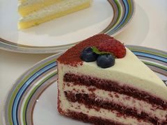 -姆们M Sweetie Cake(三里屯店)