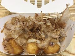 -太阪町(香洲百货店)