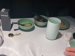 -最品火锅