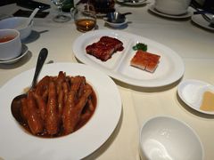 -利苑酒家(华熙国际店)