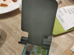 -翠华餐厅(东门店)