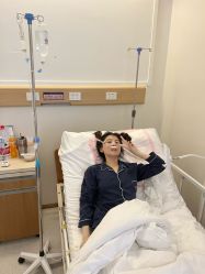 -Dr.U博士医疗美容医院