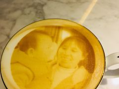 -菲住布渴全日制餐厅·简餐·下午茶·蛋糕