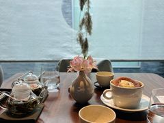 -曲廊院(东四十一条店)